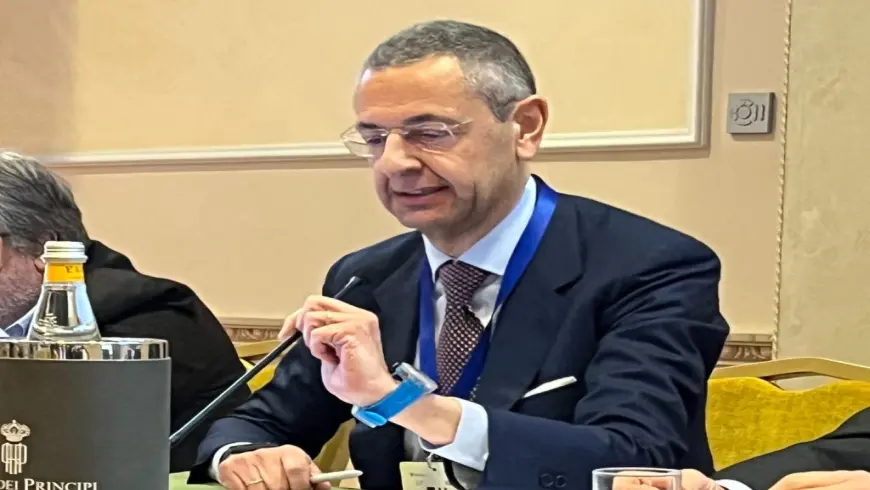 Italy-Germany Business Forum 