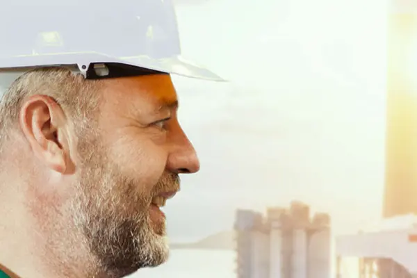 DEKRA Process Safety - consulenti di fiducia per l'eccellenza nella sicurezza dei processi. DEKRA Process Safety - consulenti di fiducia per l'eccellenza nella sicurezza dei processi.