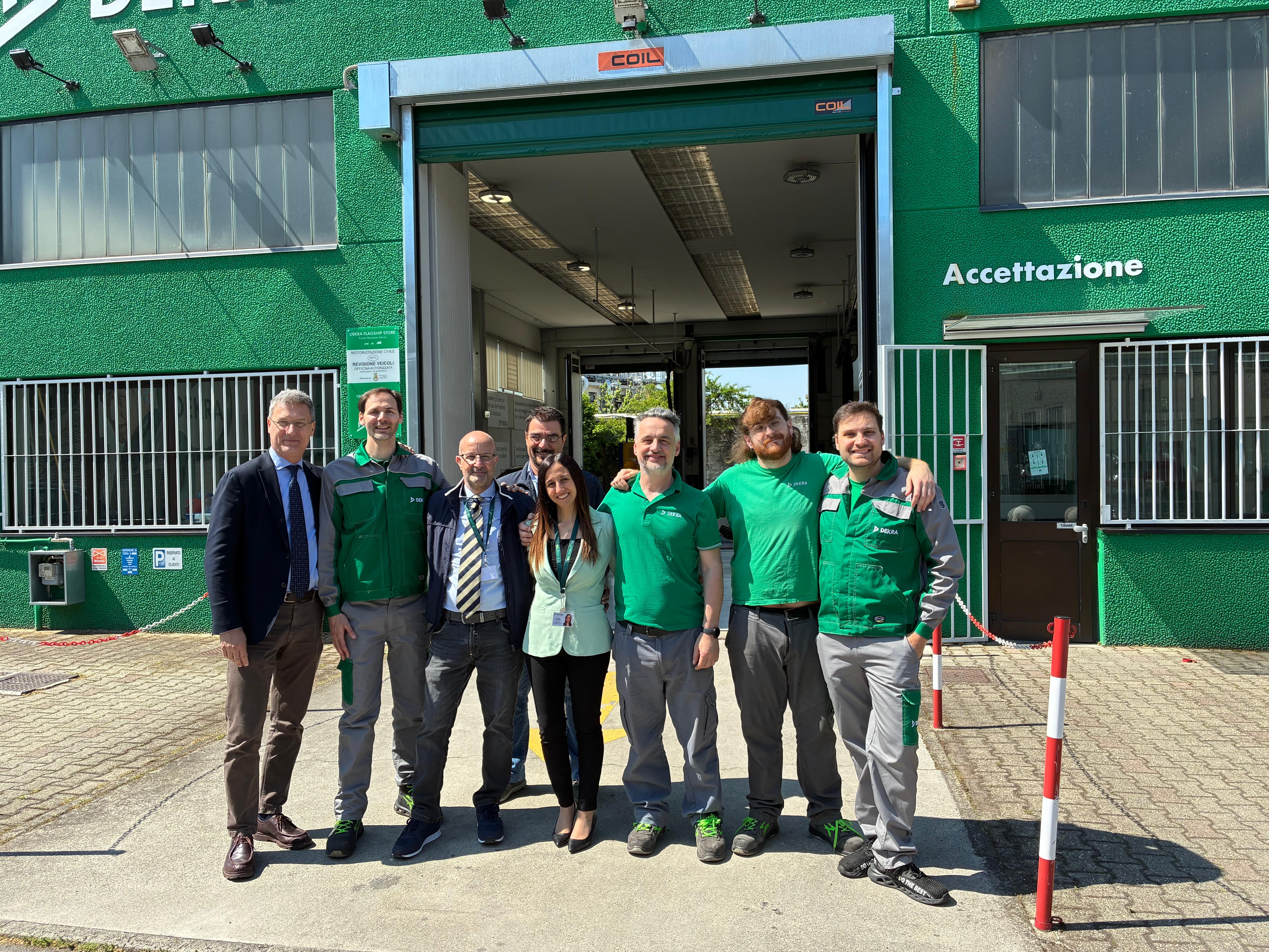 Accreditamento lombardia formazione