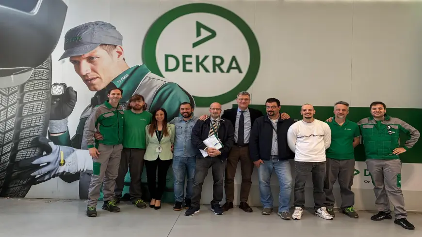 Sicurezza stradale e formazione