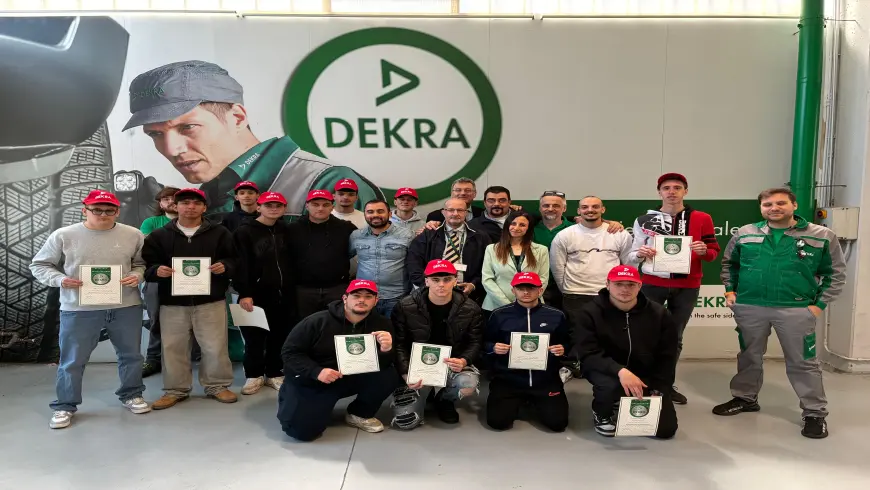 Sicurezza stradale e formazione