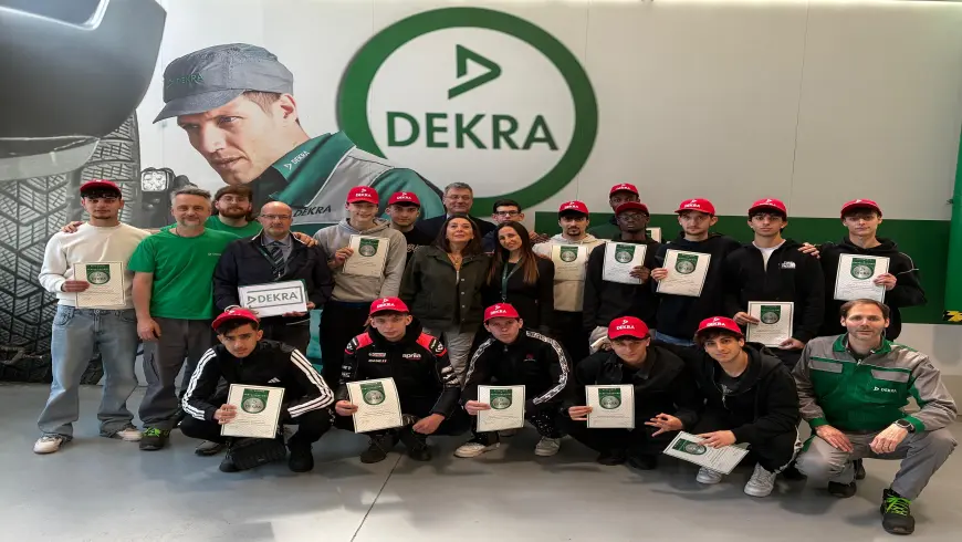 Sicurezza stradale e formazione