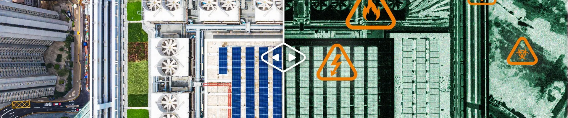 servizi due diligence