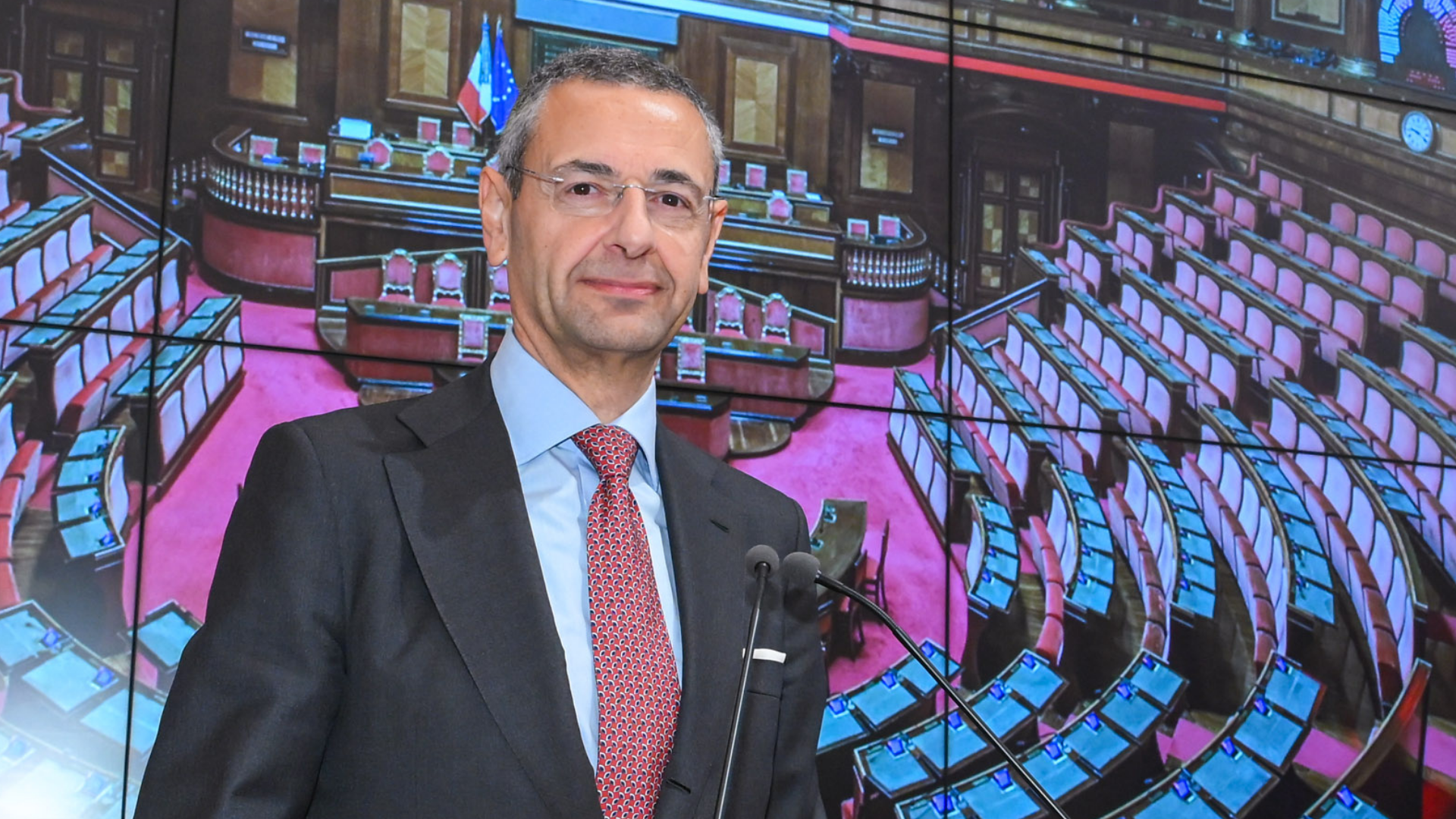 Sicurezza stradale e IA per guidare la transizione