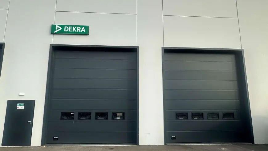 DEKRA e Daimler Truck Retail Italia: al via la partnership