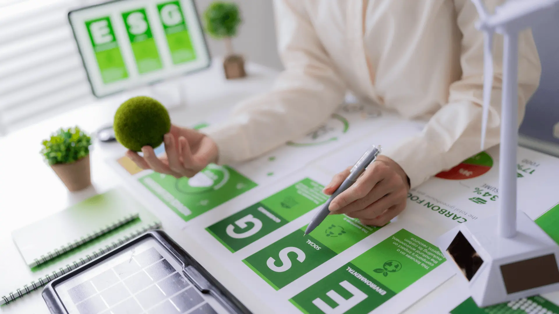 Certificazione PAS 24000