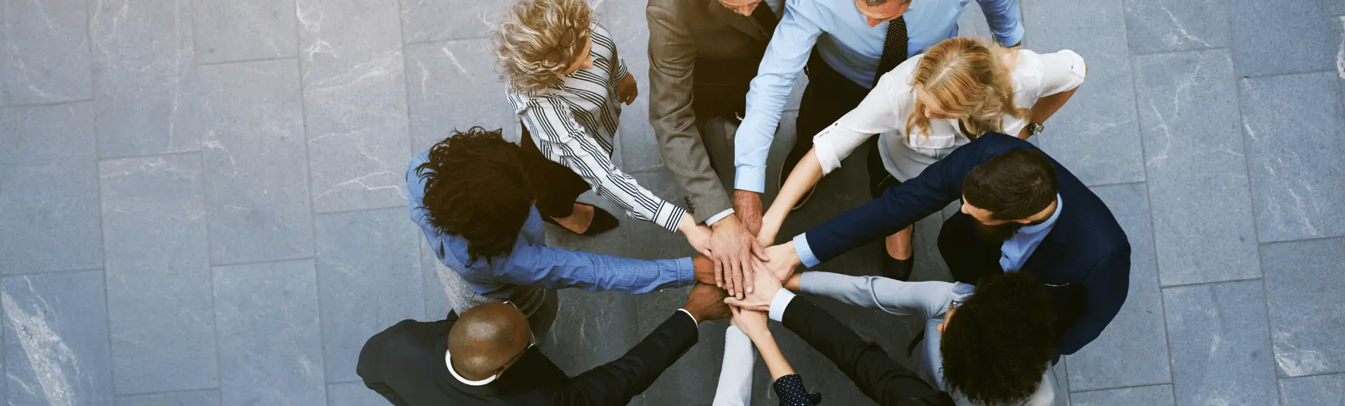 Certificazione PAS 24000