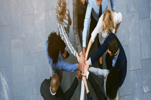 Certificazione PAS 24000 Certificazione PAS 24000