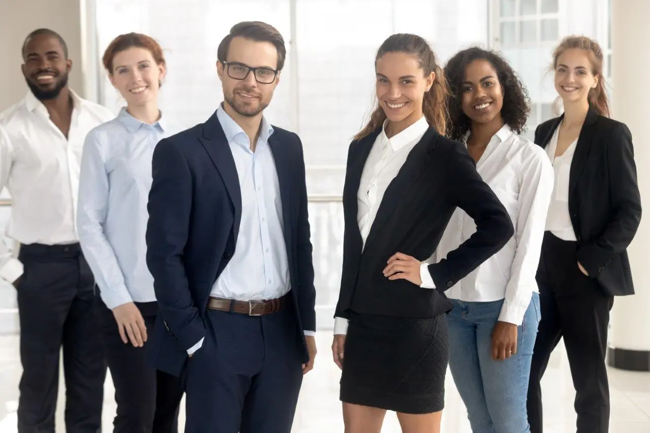 Certificazione del personale