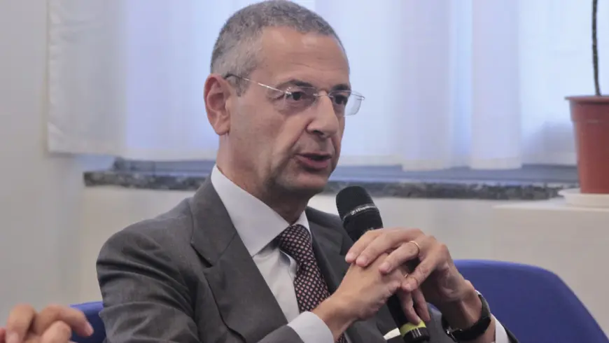 FORUMAutoMotive. Toni Purcaro
