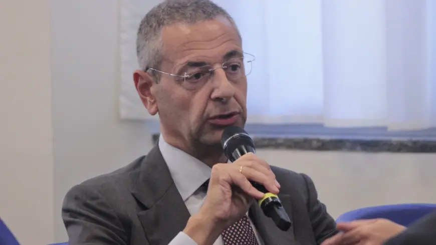 FORUMAutoMotive. Toni Purcaro