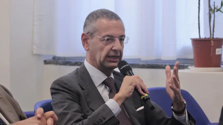 FORUMAutoMotive. Toni Purcaro