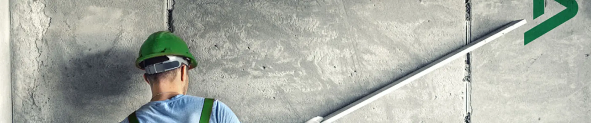 posatoricappotti posatoricappotti