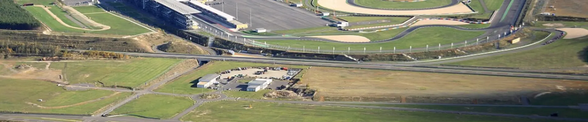 sperimentazione veicoli