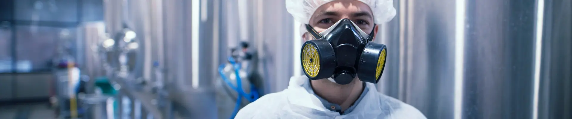 reazioni chimiche reazioni chimiche