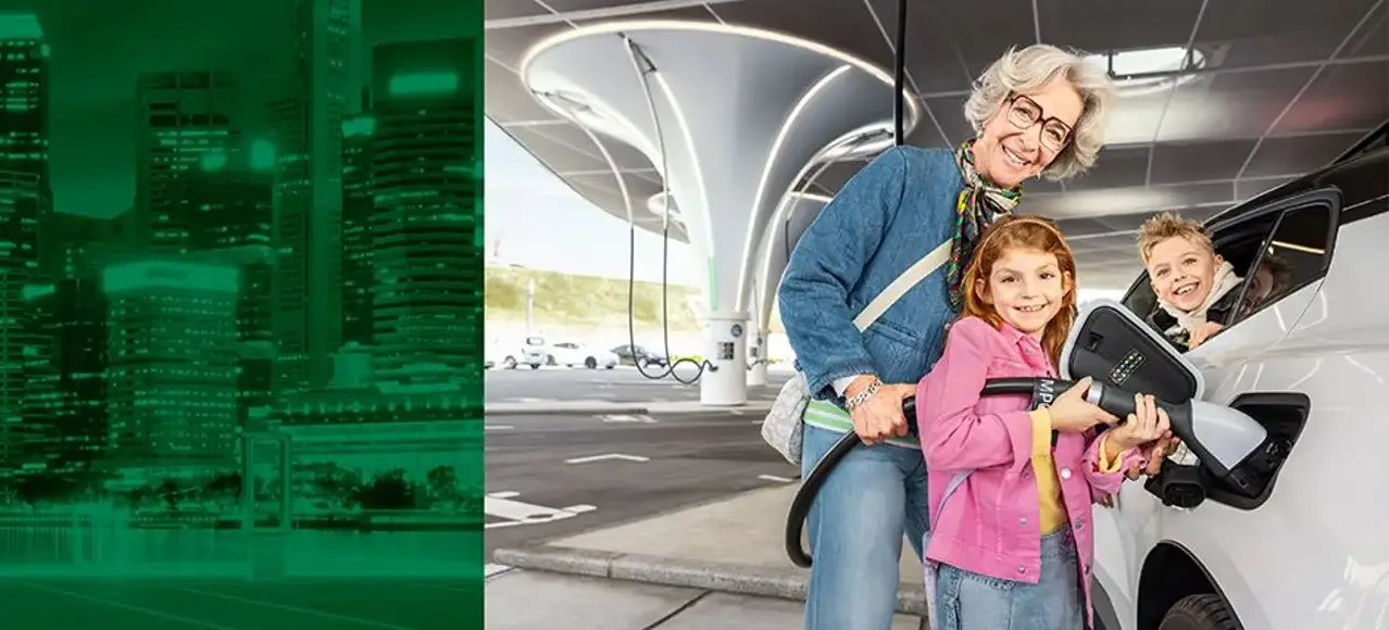 Rapporto DEKRA sulla Sicurezza Stradale 2025