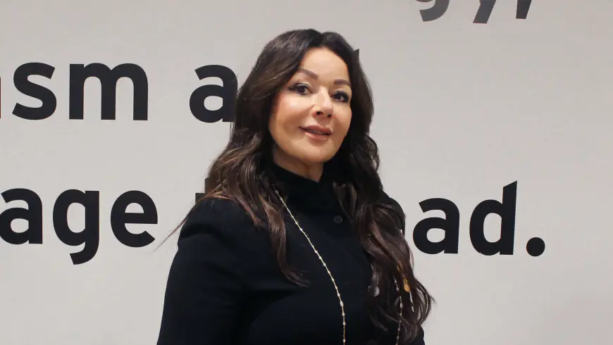 Convegno Legambiente Febbraio 2025