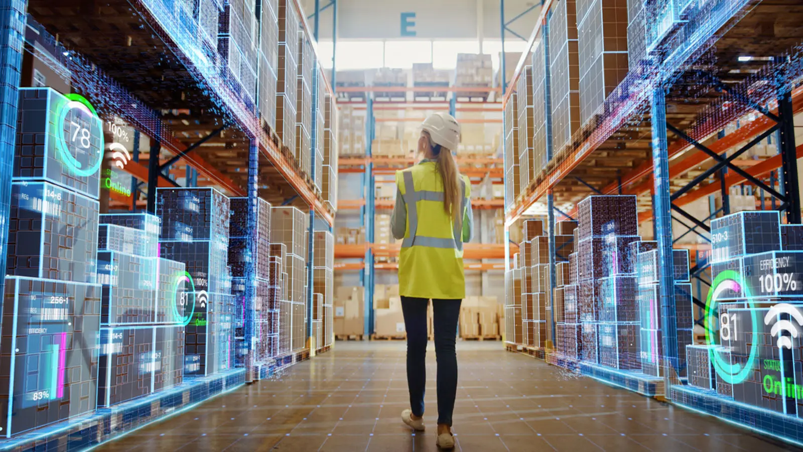 supply chain risk supply chain risk