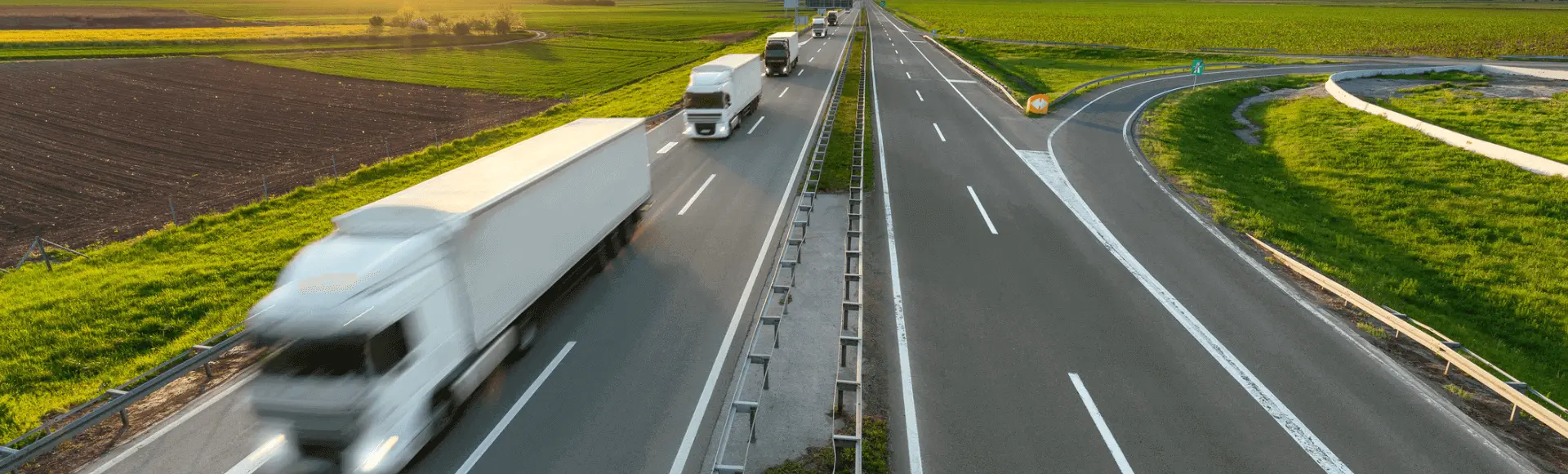 supply chain risk management supply chain risk management