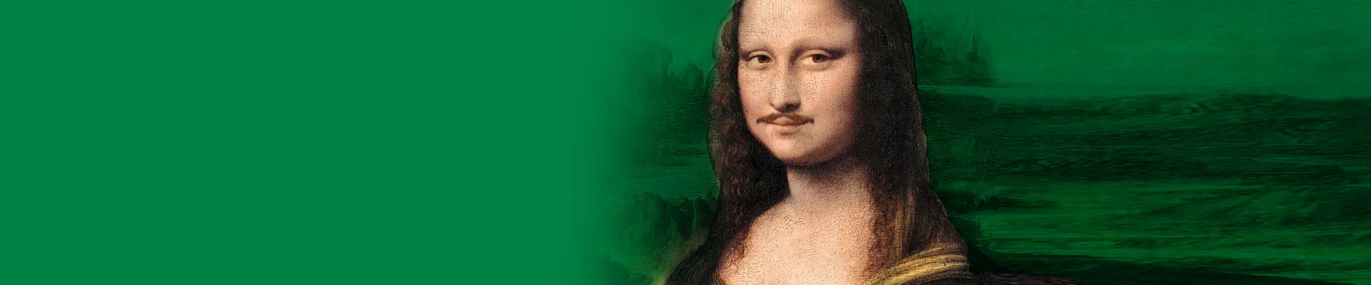 parità di genere parità di genere