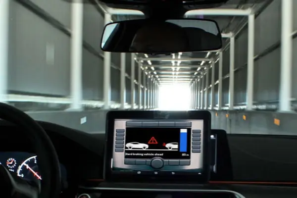 automotive emc testing automotive emc testing