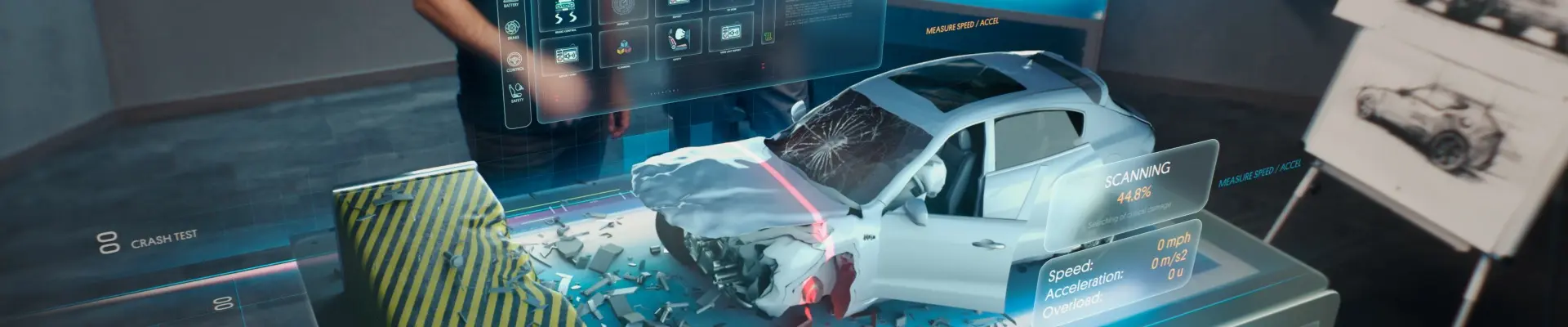 liquidatori liquidatori