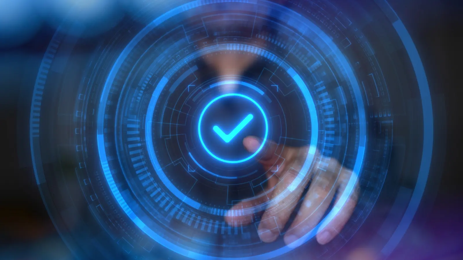 Certificazione ISO 42001