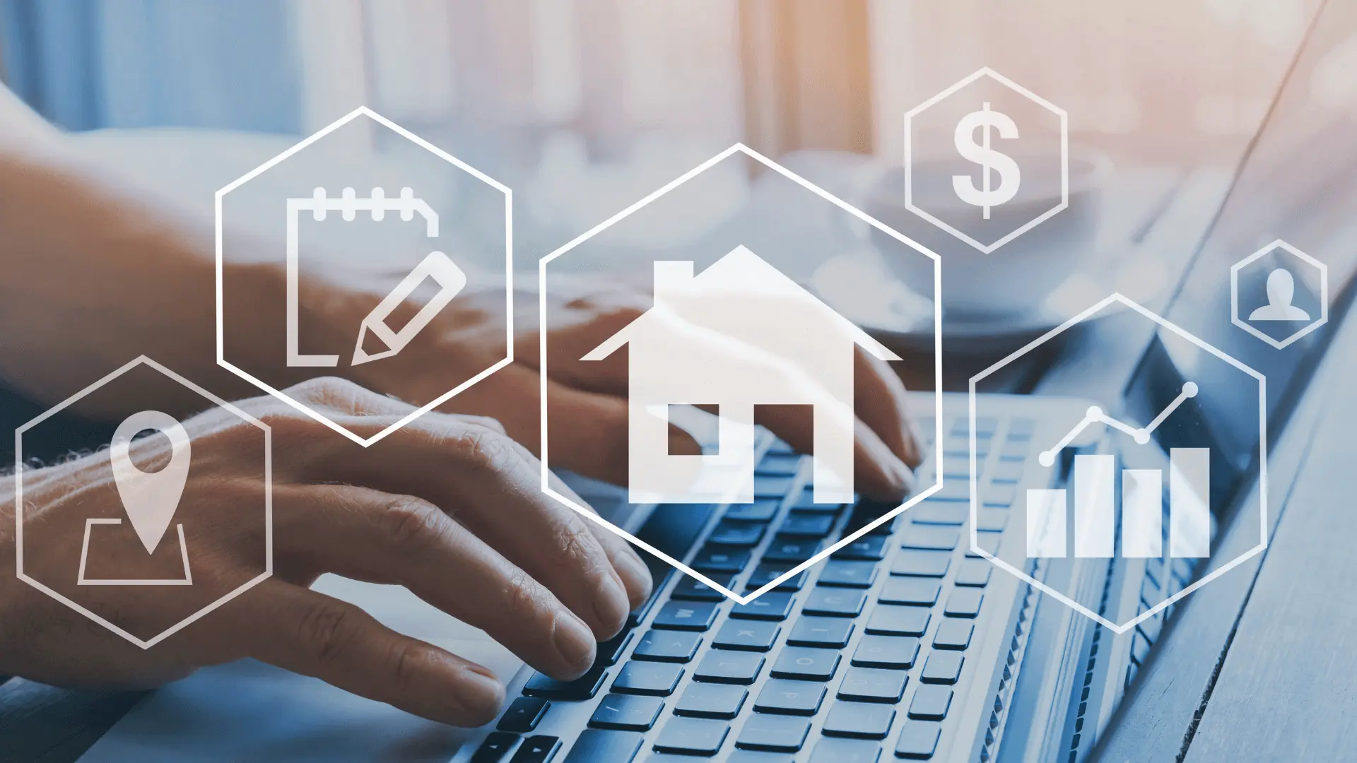 Report di Valutazione Immobiliare 