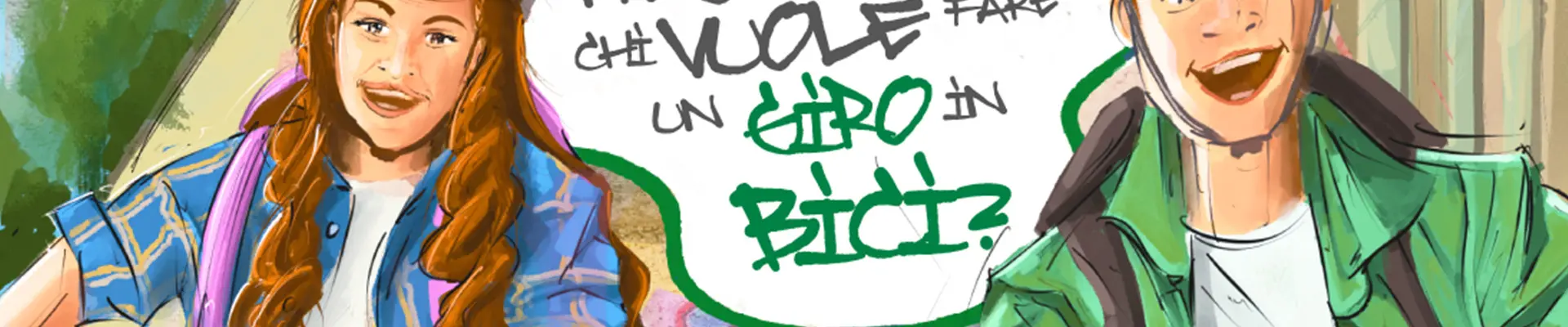 Compagni in Sicurezza