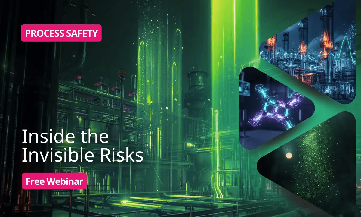 webinar process safety webinar process safety
