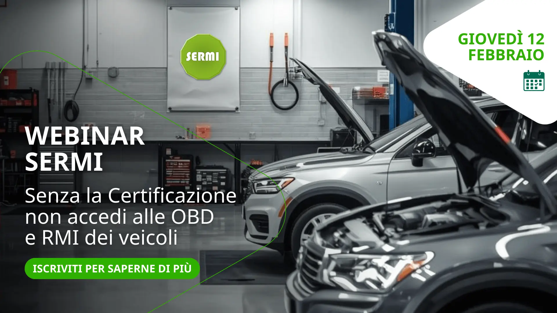 WEBINAR SERMI WEBINAR SERMI