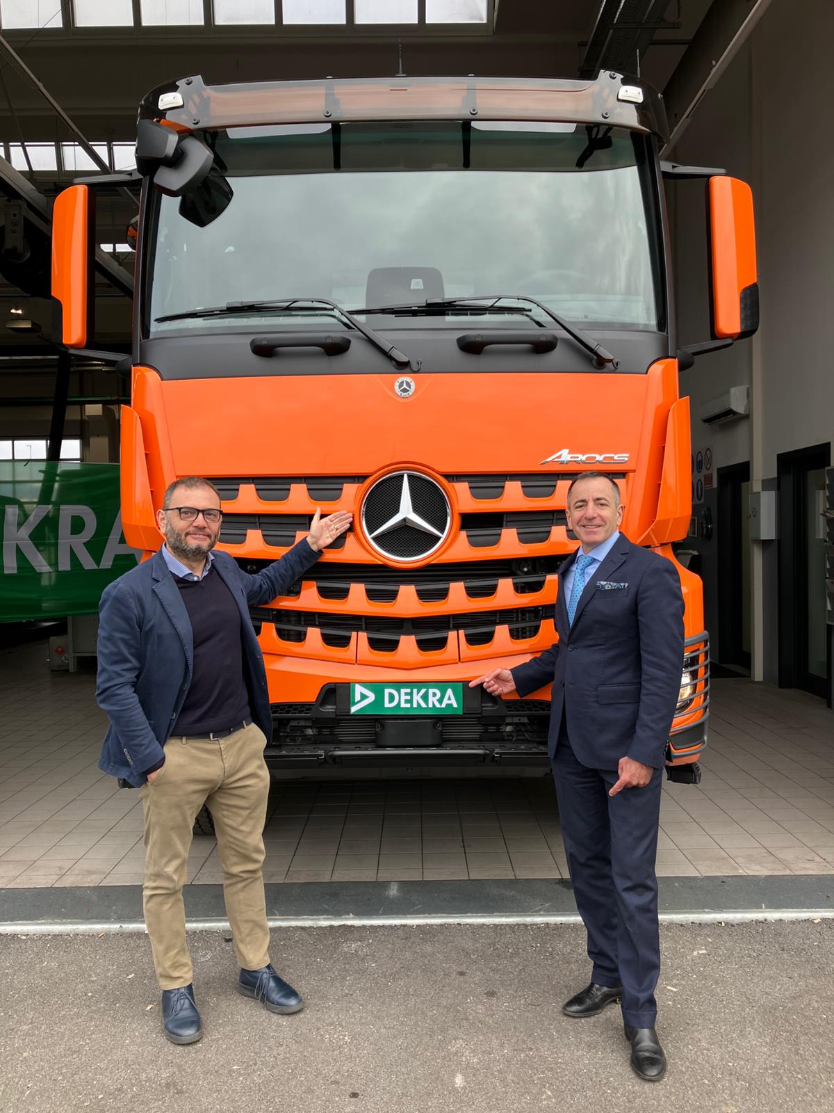 Partnership Prerevisione 1