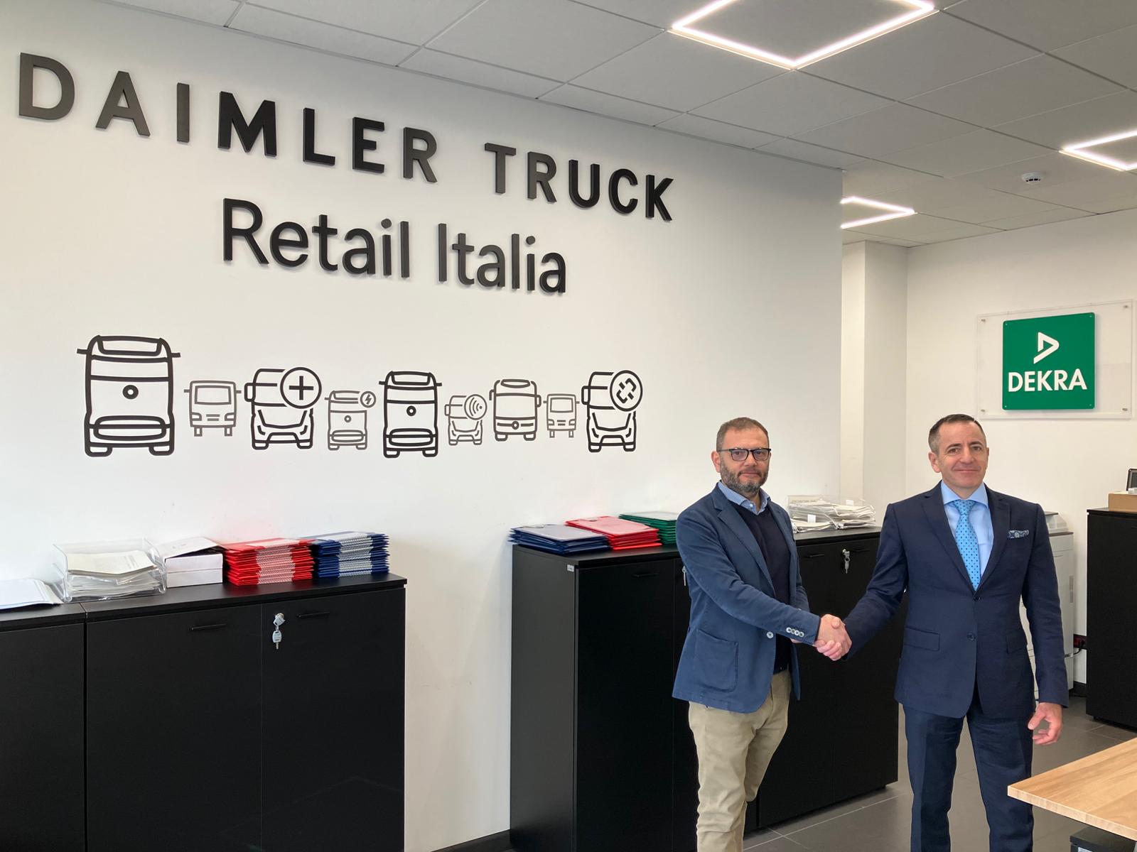 Partnership Prerevisione 2