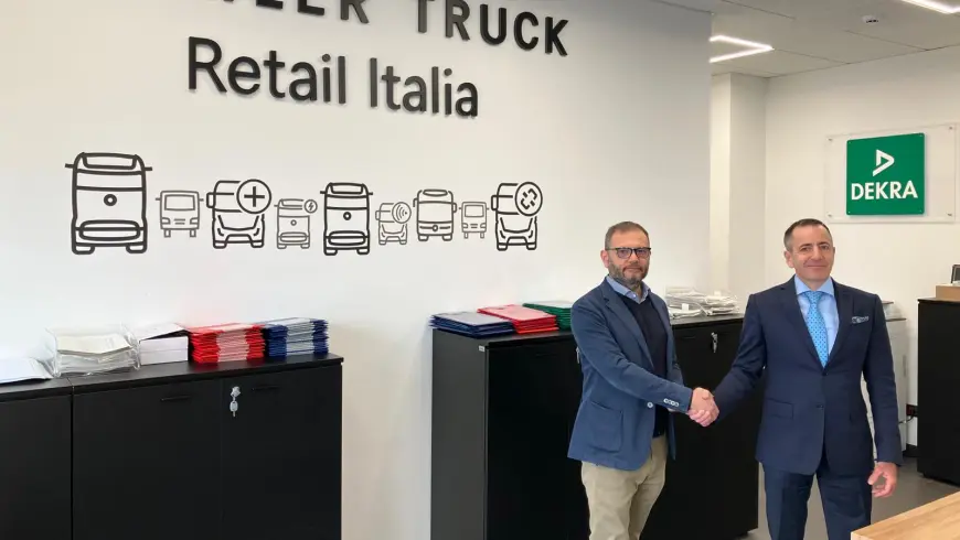 Partnership Prerevisione 2