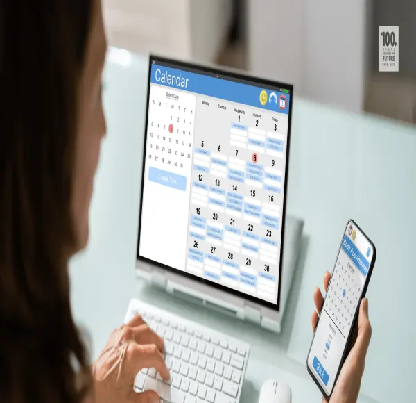 Banner rendez-vous visite technique Banner rendez-vous visite technique