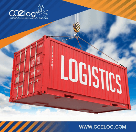 CCELOG, nouveau partenaire de DEKRA Industrial