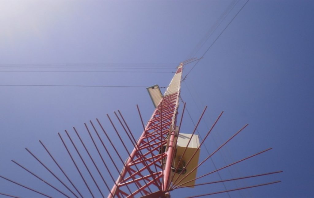 DEKRA Industrial renforce sa présence dans le domaine éolien