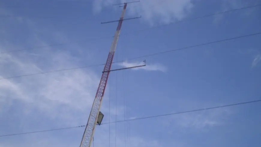 DEKRA Industrial renforce sa présence dans le domaine éolien