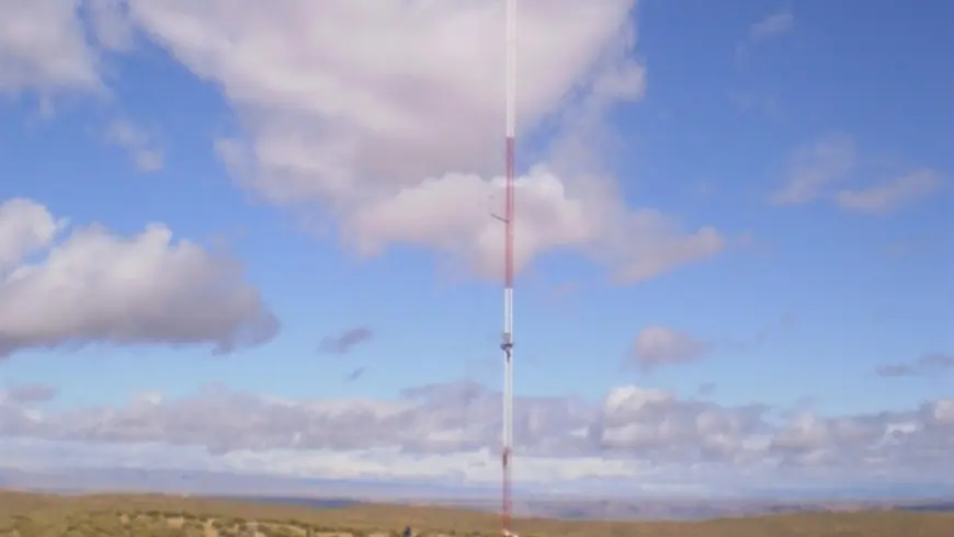 DEKRA Industrial renforce sa présence dans le domaine éolien