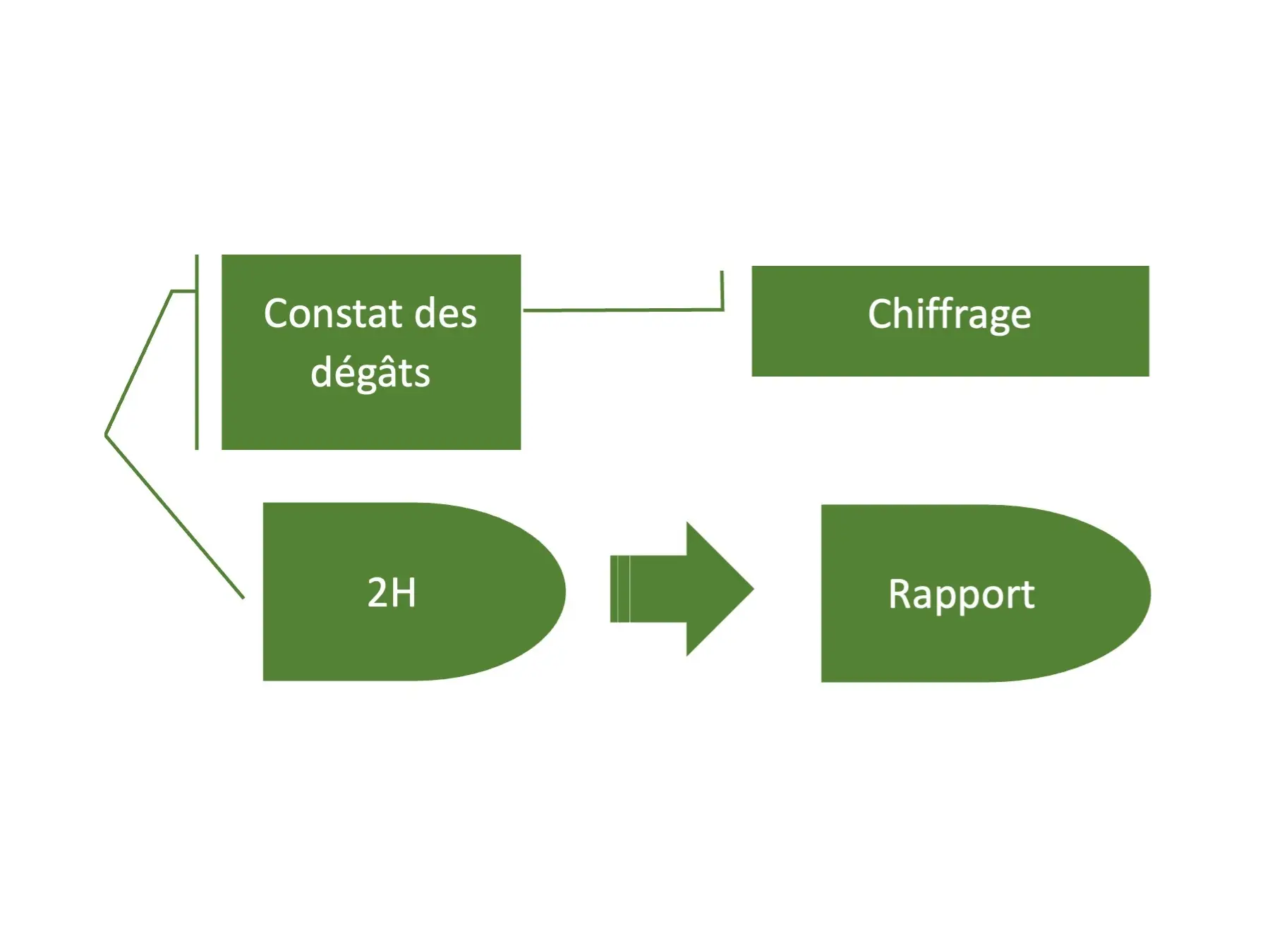 Expertise à distance (EAD)
