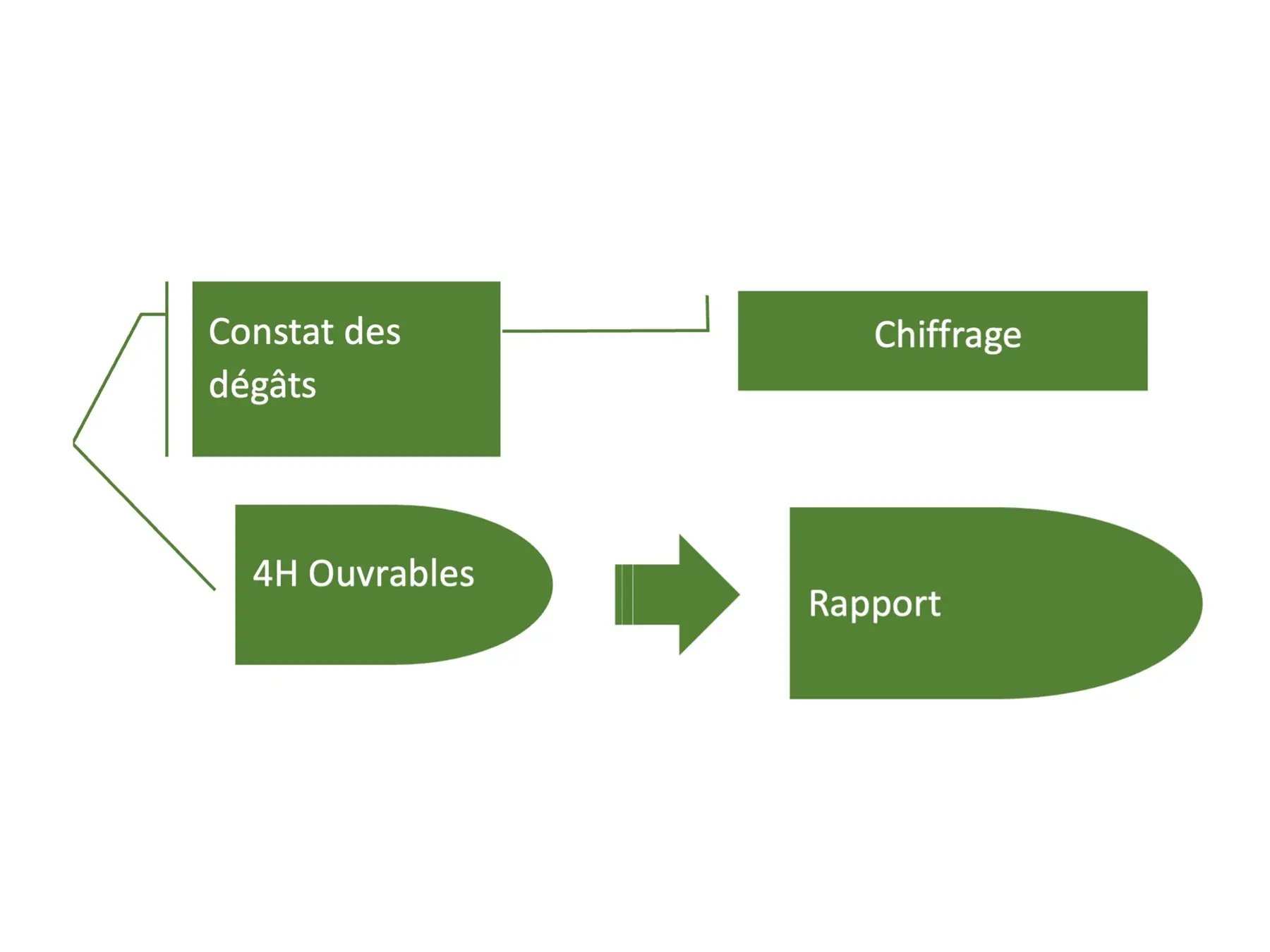 Expertise sur site (Présentiel)