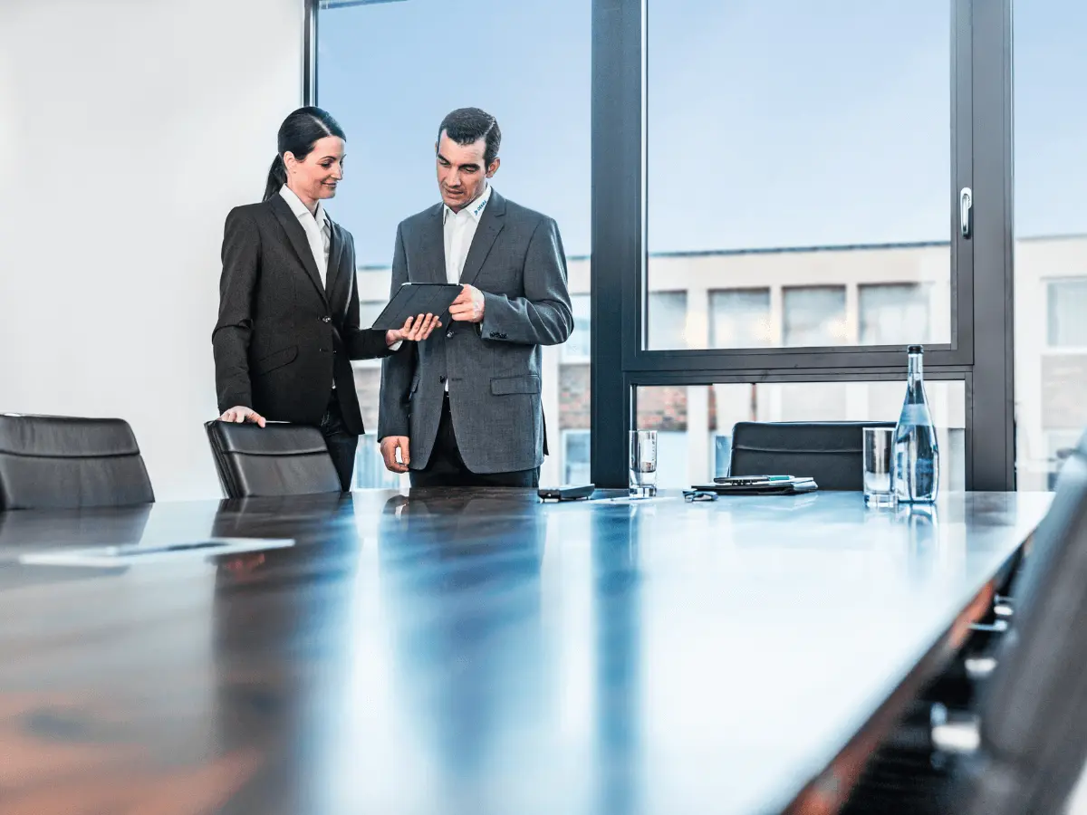 Nos agences DEKRA inspections