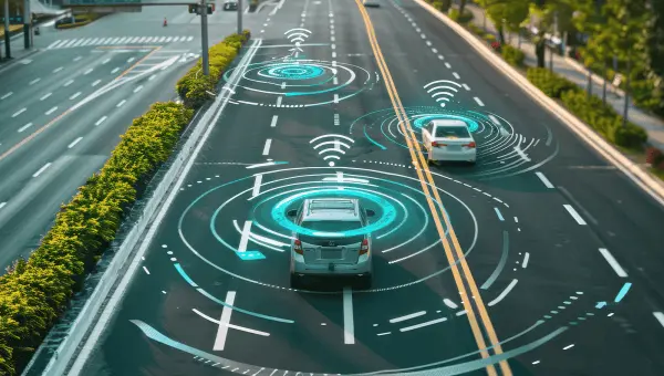 Pruebas de validación ADAS y AD