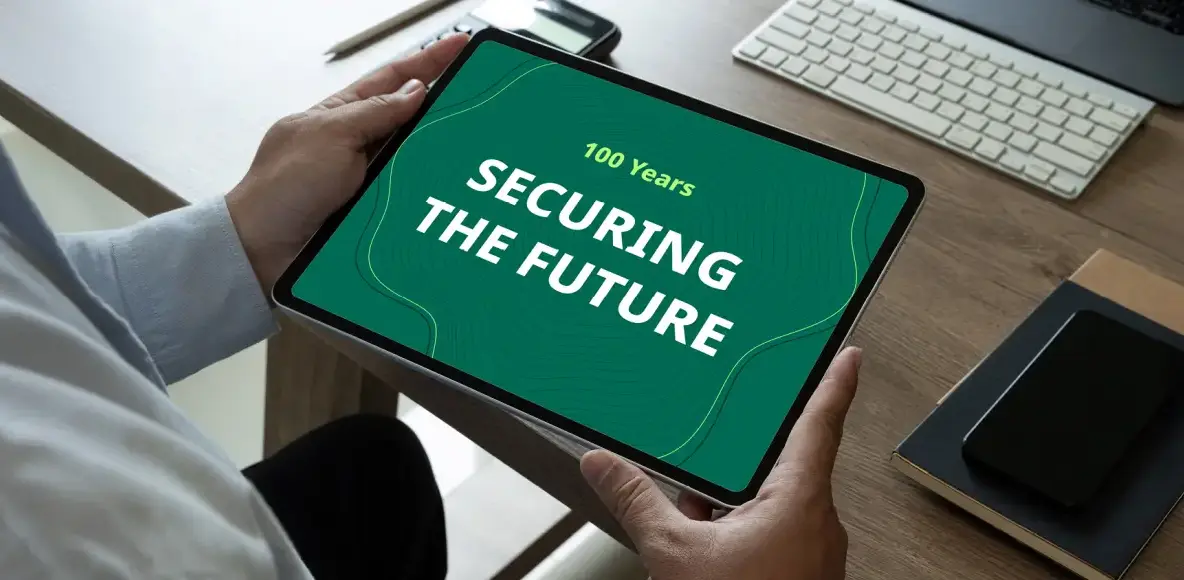 DEKRA Informe Anual 2024