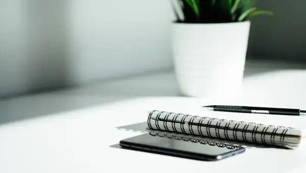 DEKRA Cifras y Hechos