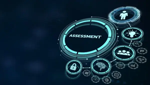 DEKRA Holistic Assessments