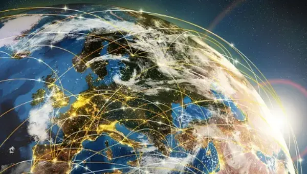 DEKRA Certificación de Productos