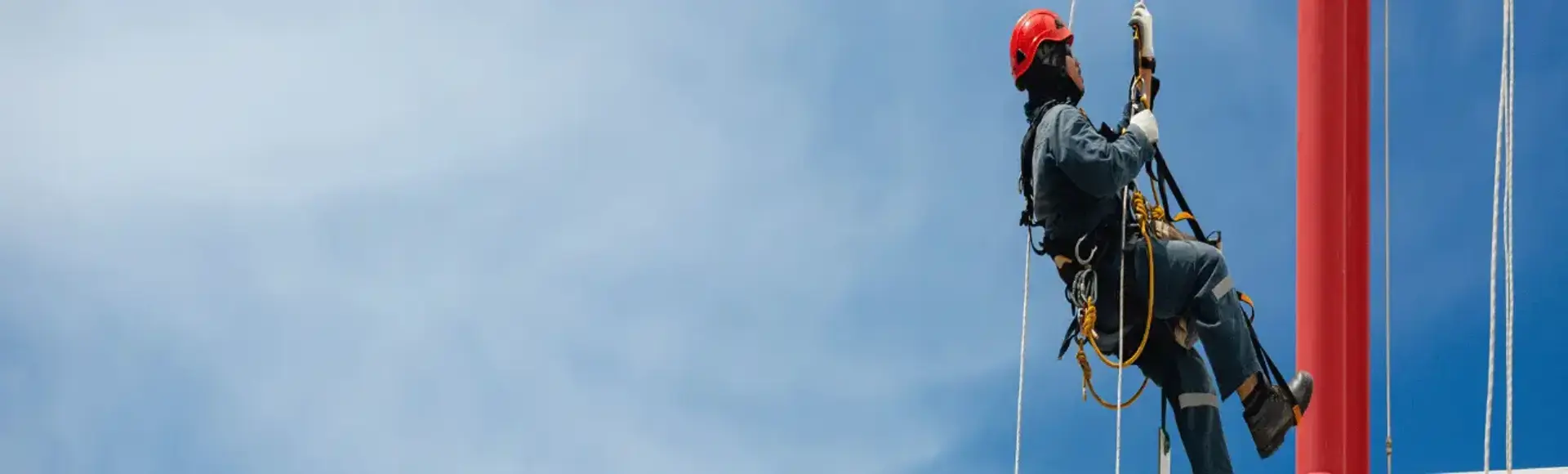 DEKRA